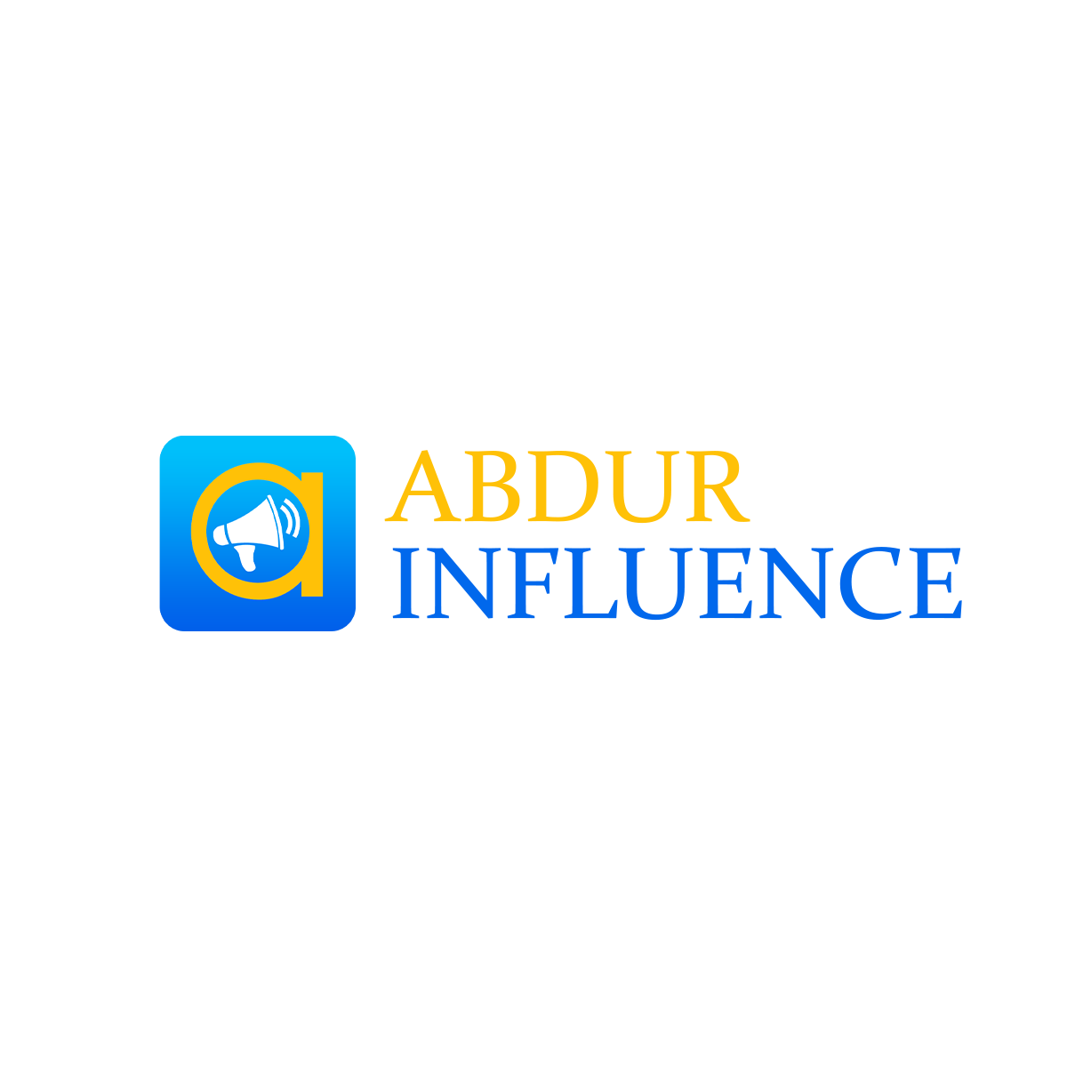 Abdur Influence